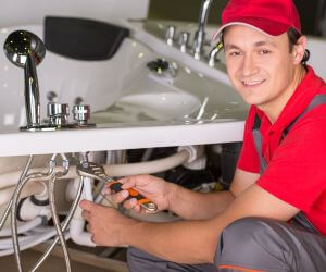 About Emergency plumbing pros Otto, NC